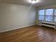 6539 N California Unit 2S, Chicago, IL 60645