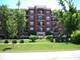 3420 N Old Arlington Heights Unit 403, Arlington Heights, IL 60004