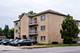 7915 W Grand Unit 3S, Elmwood Park, IL 60707