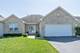 332 Garden, Yorkville, IL 60560