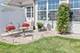 332 Garden, Yorkville, IL 60560