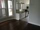 826 E 48th, Chicago, IL 60615