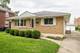 318 Douglas, Waukegan, IL 60085