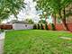 1304 Wenonah, Berwyn, IL 60402