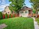 1304 Wenonah, Berwyn, IL 60402