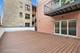 625 W Cornelia Unit 2, Chicago, IL 60657