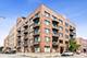 1152 W Fulton Unit 2A, Chicago, IL 60607