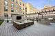 1152 W Fulton Unit 2A, Chicago, IL 60607