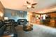 2917 Stillwater, Plainfield, IL 60586