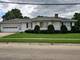 207 W Colden, Polo, IL 61064