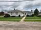 207 W Colden, Polo, IL 61064