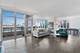 118 E Erie Unit 35F, Chicago, IL 60611