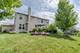 193 Chapin, Oswego, IL 60543