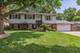 206 Robert, Normal, IL 61761