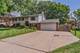 206 Robert, Normal, IL 61761