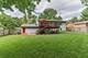 206 Robert, Normal, IL 61761