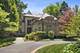 1223 Walters, Northbrook, IL 60062