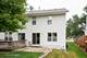 411 Johnson, Marengo, IL 60152