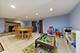 1631 Lorraine, Glen Ellyn, IL 60137