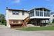 7807 Bristol, Tinley Park, IL 60477