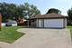 7807 Bristol, Tinley Park, IL 60477