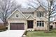 338 Spruce, Glenview, IL 60025