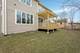 338 Spruce, Glenview, IL 60025