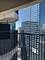 300 N State Unit 4606, Chicago, IL 60654