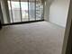300 N State Unit 4606, Chicago, IL 60654