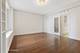 2130 N Lincoln Park West Unit 9N, Chicago, IL 60614