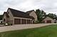 3945 Dixon, Morris, IL 60450