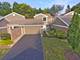 1583 Thornwood, Wheaton, IL 60189