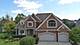 3008 Goldenglow, Naperville, IL 60564