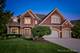 3008 Goldenglow, Naperville, IL 60564