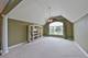 3008 Goldenglow, Naperville, IL 60564