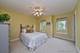 3008 Goldenglow, Naperville, IL 60564