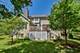 3008 Goldenglow, Naperville, IL 60564