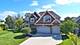 3008 Goldenglow, Naperville, IL 60564