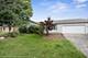 121 W Linda, Cortland, IL 60112