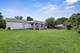 121 W Linda, Cortland, IL 60112