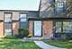 560 Inverrary, Deerfield, IL 60015