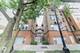 1009 N Oakley Unit 2W, Chicago, IL 60622