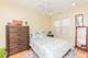 1009 N Oakley Unit 2W, Chicago, IL 60622