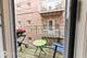 1009 N Oakley Unit 2W, Chicago, IL 60622