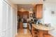 1009 N Oakley Unit 2W, Chicago, IL 60622