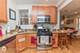 1009 N Oakley Unit 2W, Chicago, IL 60622