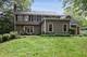 1448 S West Fork, Lake Forest, IL 60045