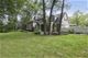 1448 S West Fork, Lake Forest, IL 60045