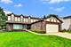 1047 N Carlyle, Arlington Heights, IL 60004