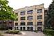 1127 W Farwell Unit 106, Chicago, IL 60626